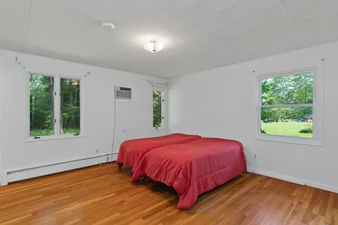 112 Jericho Road Essex VT 05452