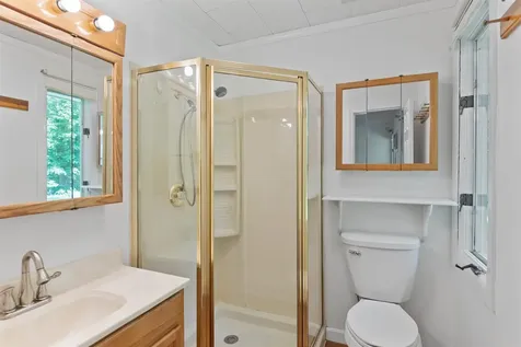 112 Jericho Road Essex VT 05452