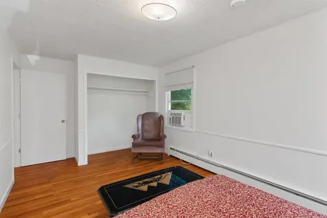 112 Jericho Road Essex VT 05452