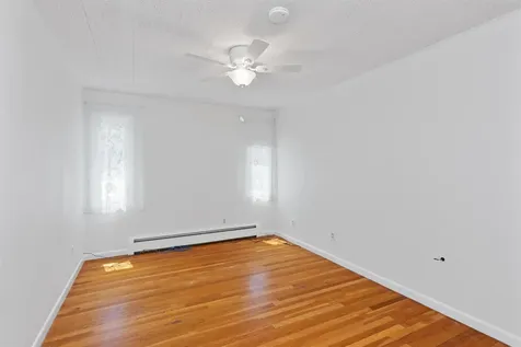 112 Jericho Road Essex VT 05452