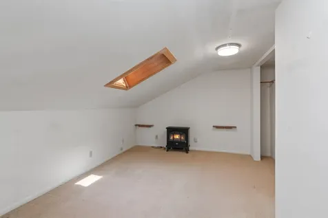 112 Jericho Road Essex VT 05452