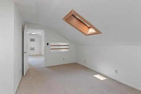 112 Jericho Road Essex VT 05452