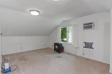 112 Jericho Road Essex VT 05452