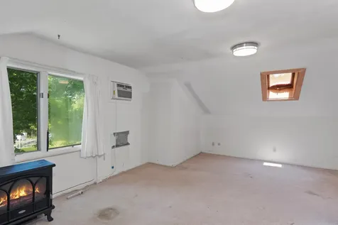 112 Jericho Road Essex VT 05452