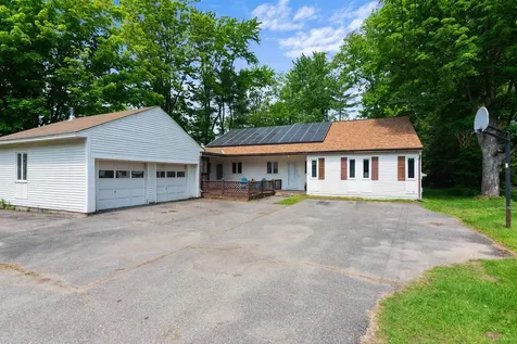 112 Jericho Road Essex VT 05452