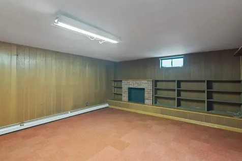 112 Jericho Road Essex VT 05452