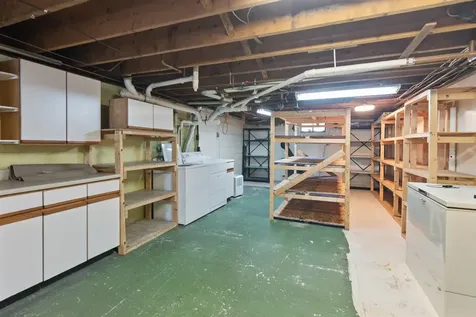 112 Jericho Road Essex VT 05452