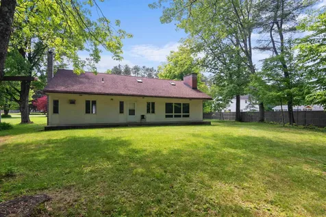 112 Jericho Road Essex VT 05452