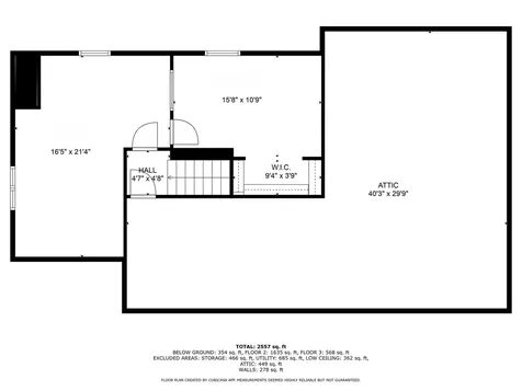 112 Jericho Road Essex VT 05452