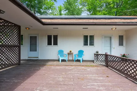 112 Jericho Road Essex VT 05452