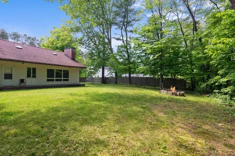 112 Jericho Road Essex VT 05452