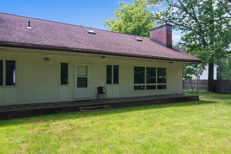 112 Jericho Road Essex VT 05452