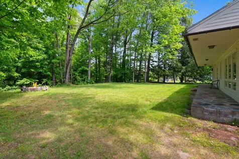 112 Jericho Road Essex VT 05452