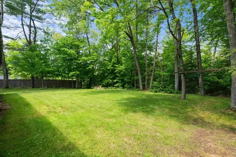 112 Jericho Road Essex VT 05452