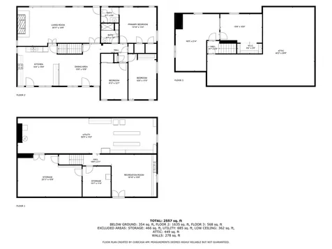 112 Jericho Road Essex VT 05452
