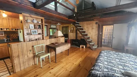 373 Brookline Road Athens VT 05143