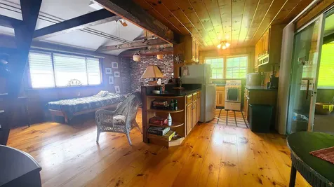 373 Brookline Road Athens VT 05143