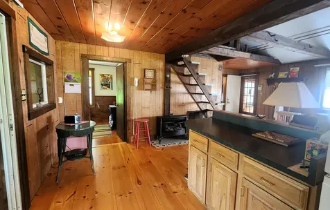 373 Brookline Road Athens VT 05143