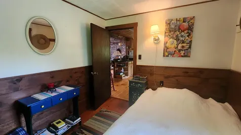 373 Brookline Road Athens VT 05143