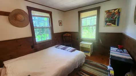 373 Brookline Road Athens VT 05143