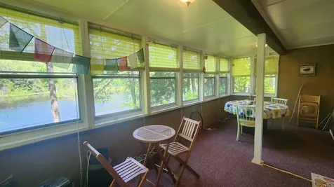 373 Brookline Road Athens VT 05143