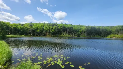 373 Brookline Road Athens VT 05143