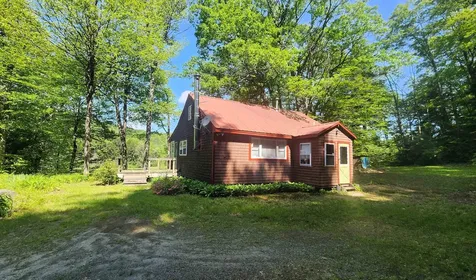 373 Brookline Road Athens VT 05143