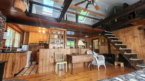 373 Brookline Road Athens VT 05143