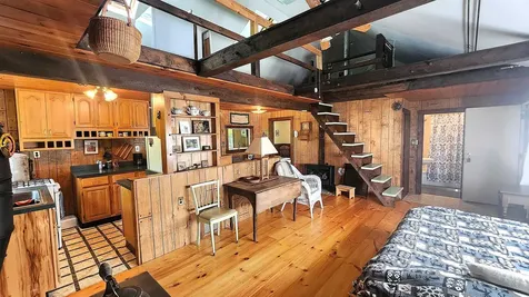 373 Brookline Road Athens VT 05143