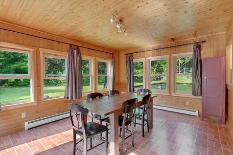 48b Packard Road Jericho VT 05465