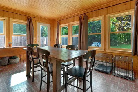 48b Packard Road Jericho VT 05465