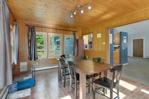48b Packard Road Jericho VT 05465