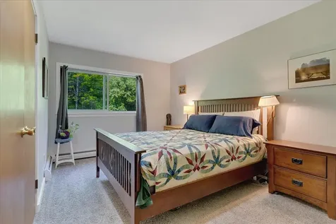 48b Packard Road Jericho VT 05465