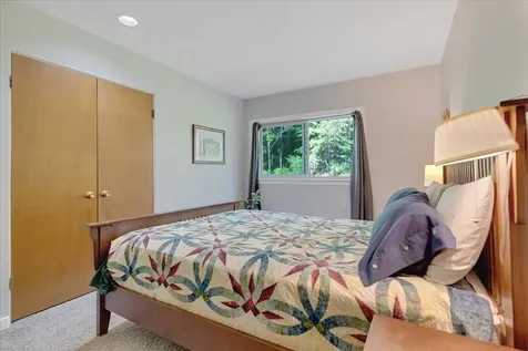 48b Packard Road Jericho VT 05465