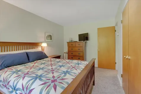 48b Packard Road Jericho VT 05465