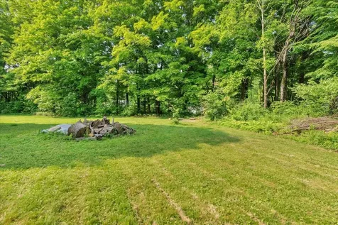 48b Packard Road Jericho VT 05465