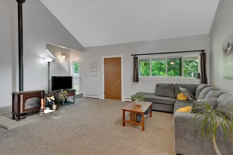 48b Packard Road Jericho VT 05465