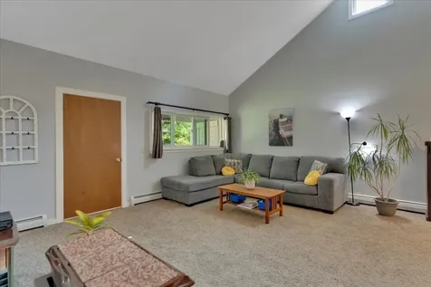 48b Packard Road Jericho VT 05465