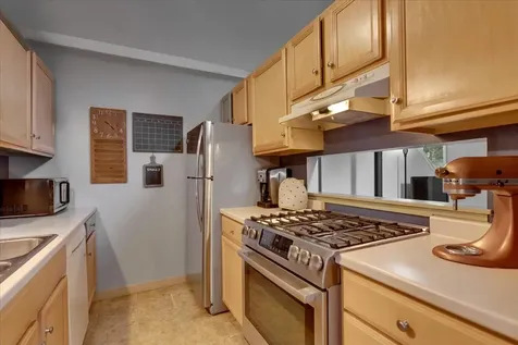 48b Packard Road Jericho VT 05465
