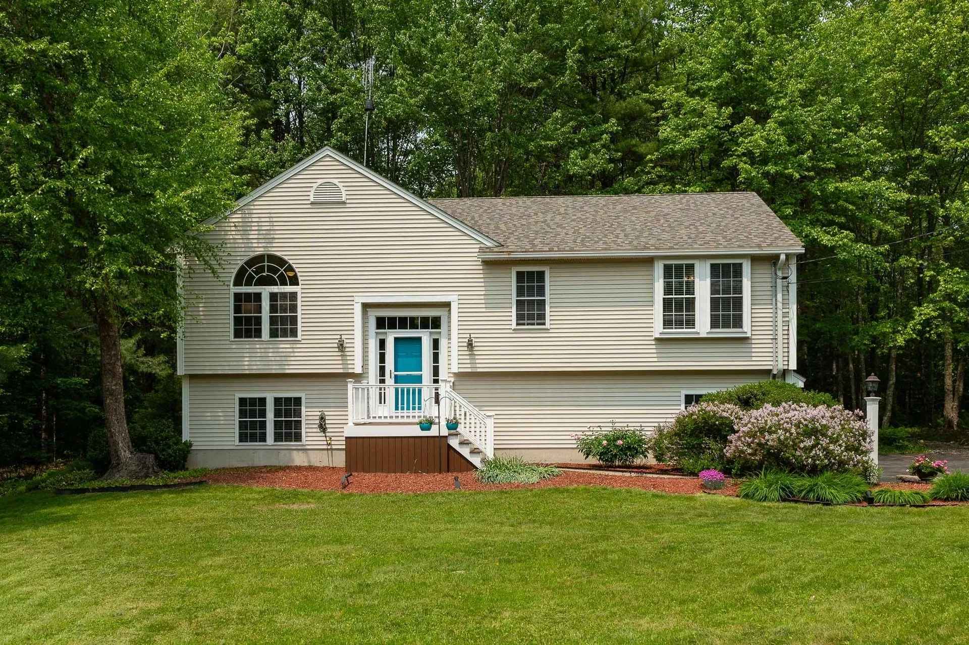 8 Turner Lane Berwick ME 03901