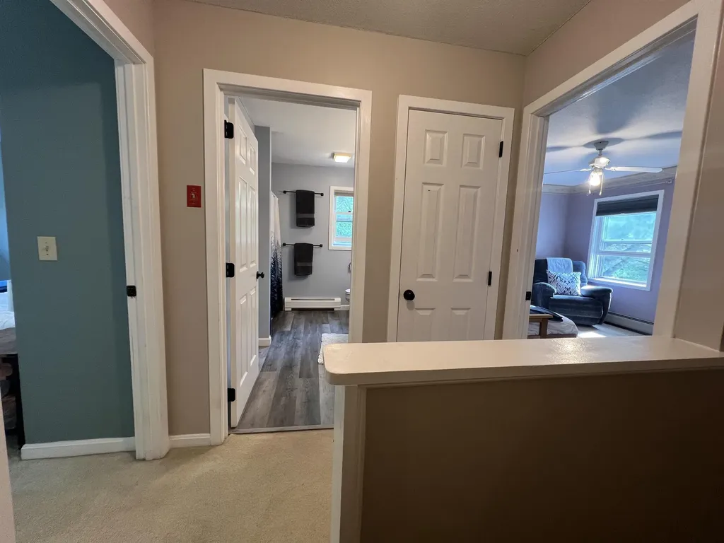 107 Saybrook Road Essex Junction VT 05452