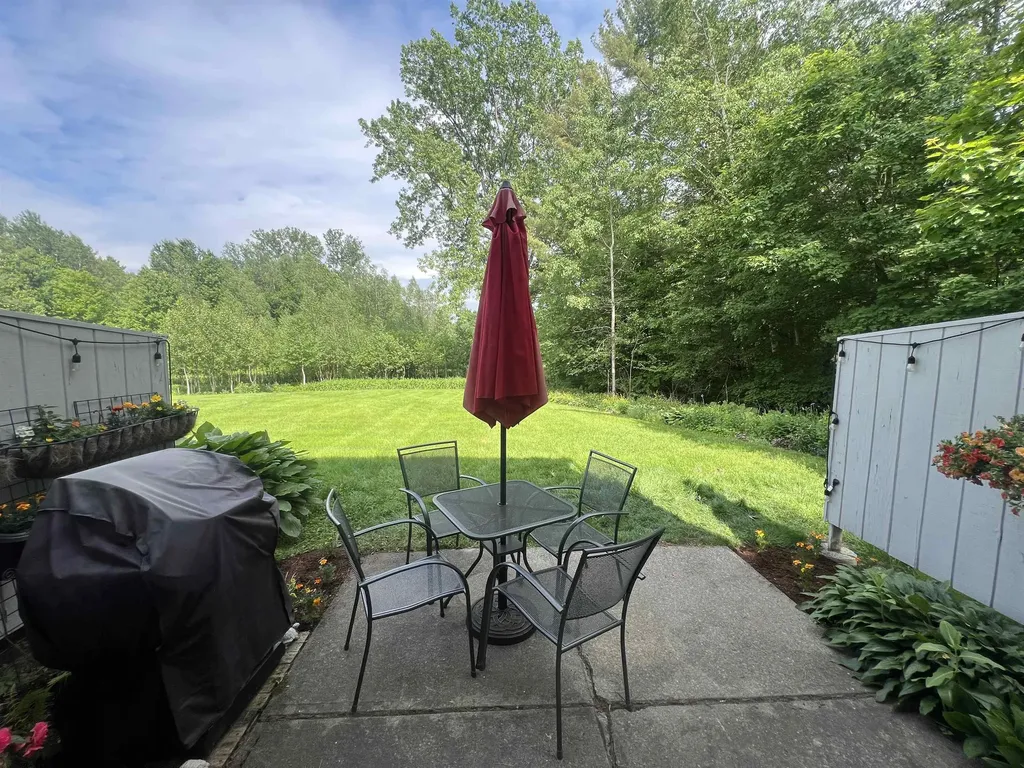 107 Saybrook Road Essex Junction VT 05452