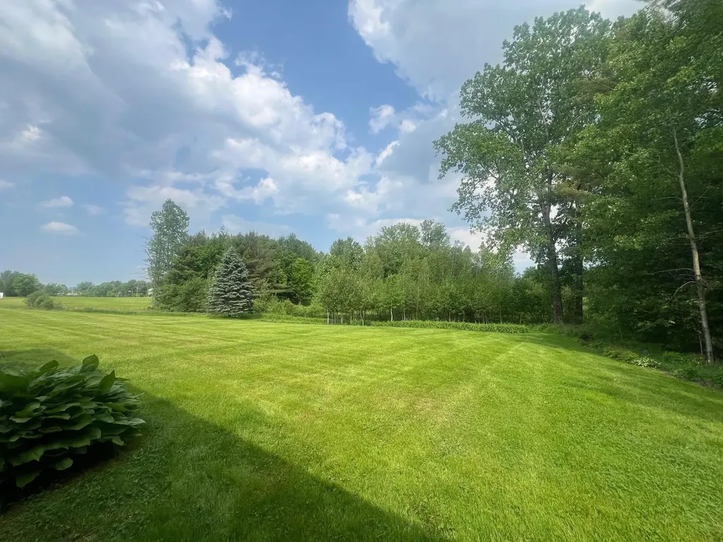107 Saybrook Road Essex Junction VT 05452