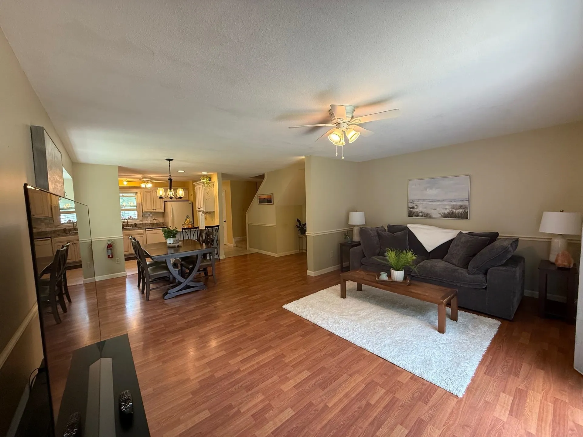 107 Saybrook Road Essex Junction VT 05452