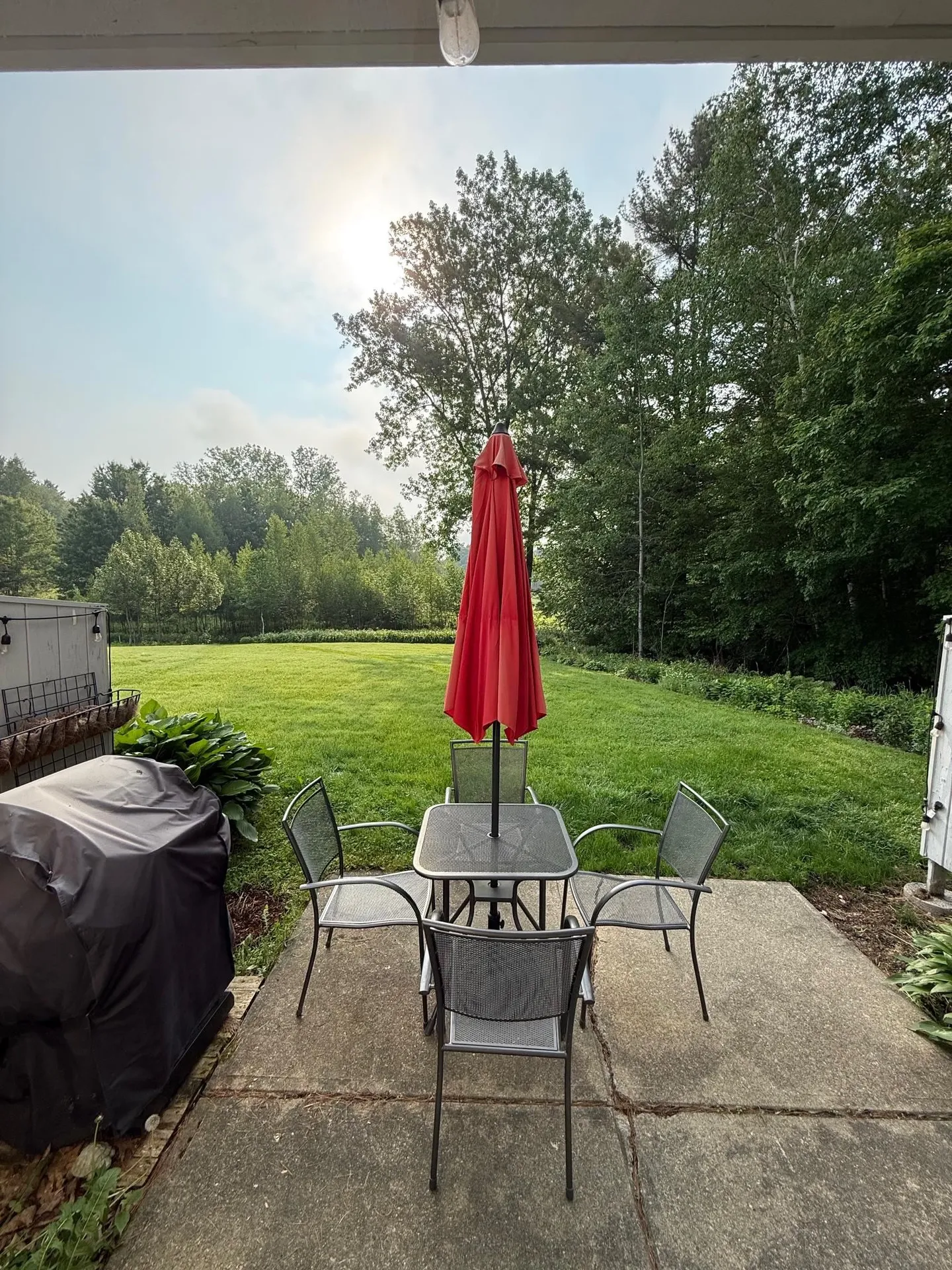 107 Saybrook Road Essex Junction VT 05452