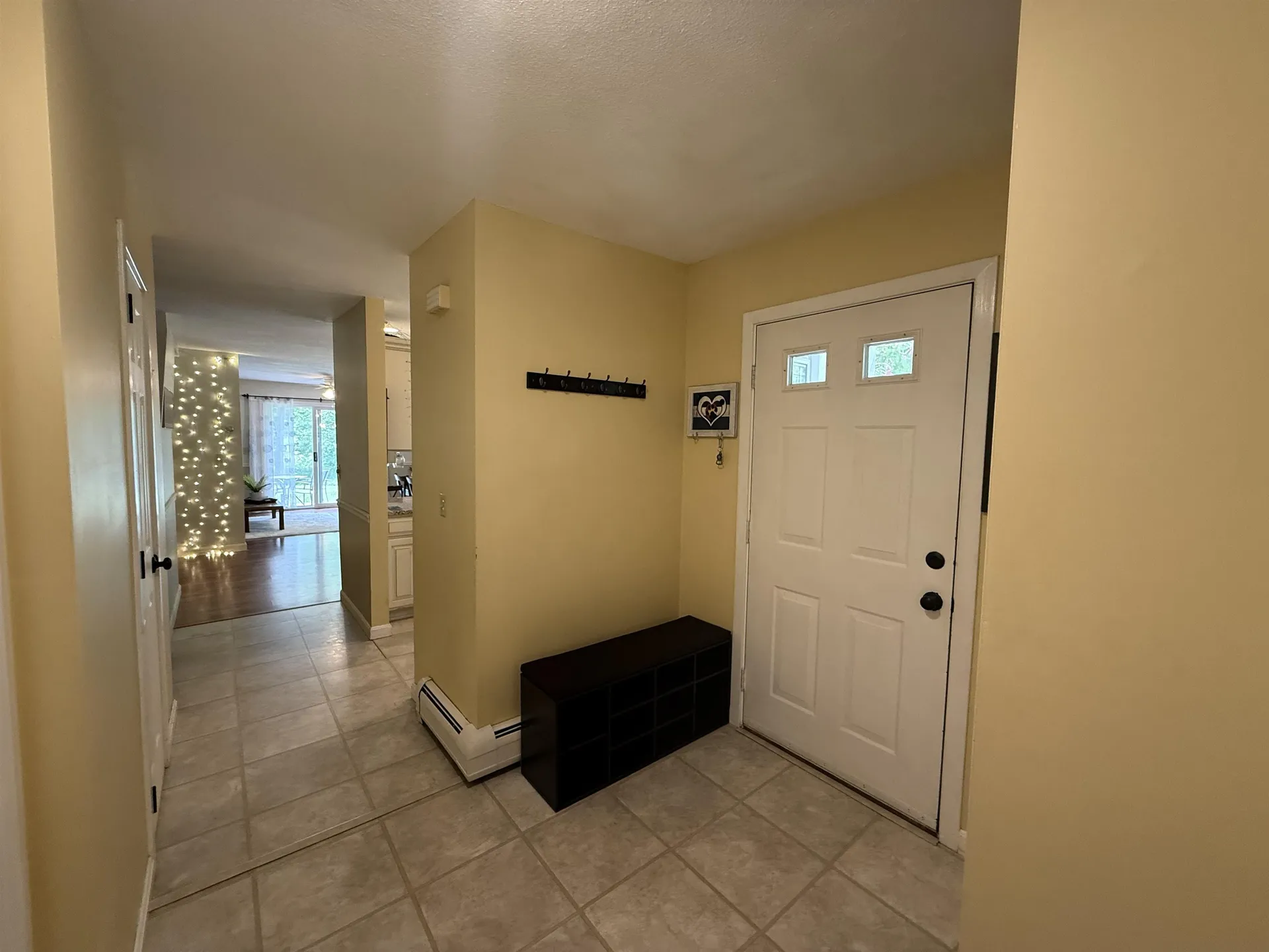 107 Saybrook Road Essex Junction VT 05452