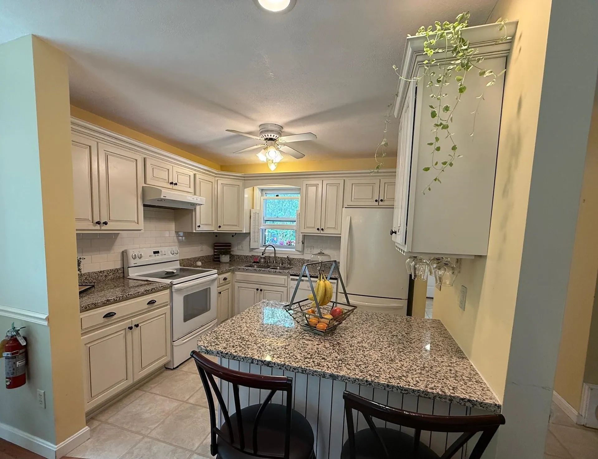 107 Saybrook Road Essex Junction VT 05452