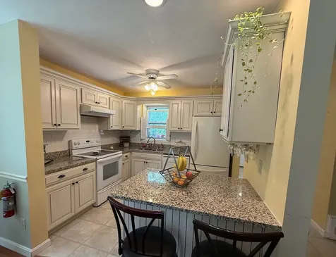 107 Saybrook Road Essex Junction VT 05452