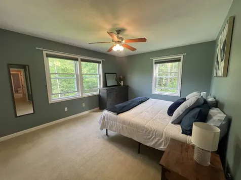 107 Saybrook Road Essex Junction VT 05452