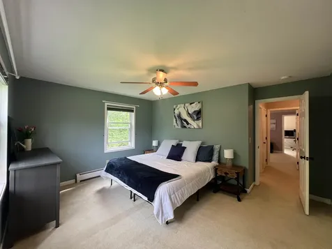 107 Saybrook Road Essex Junction VT 05452